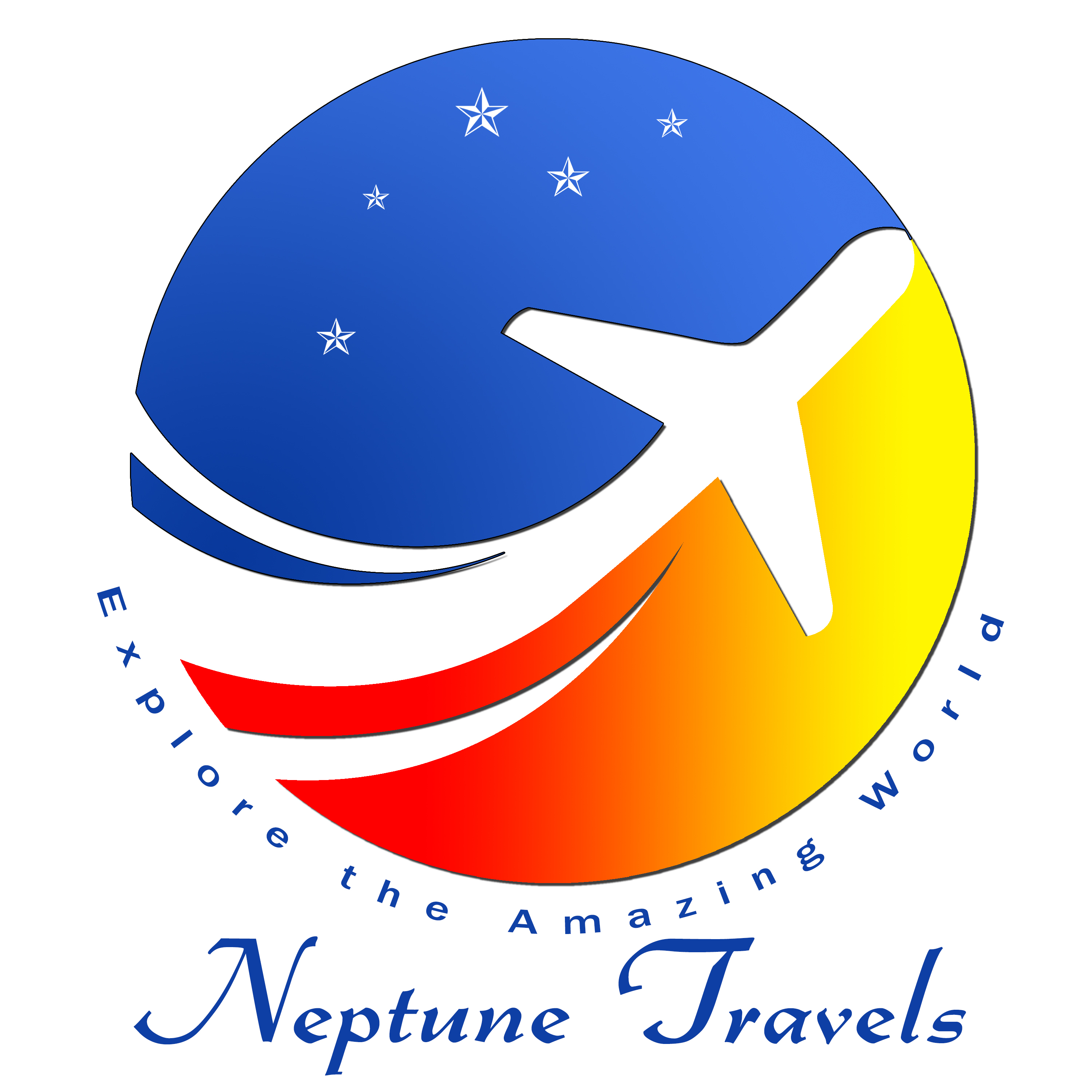Neptune Travels & Tours